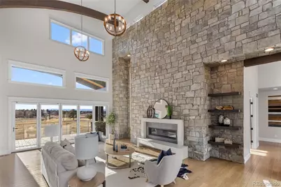 8436 Lost Reserve Court, Parker, CO 80134 - Photo 13