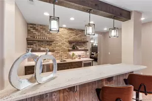 8436 Lost Reserve Ct, Parker, CO 80134 - Photo 33