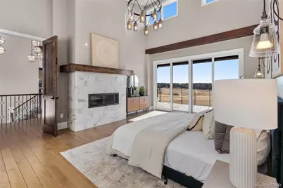 8436 Lost Reserve Court, Parker, CO 80134 - Photo 21