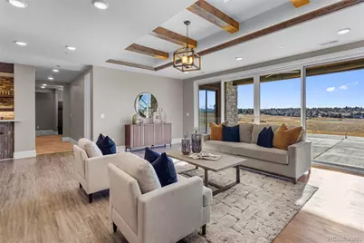 8436 Lost Reserve Court, Parker, CO 80134 - Photo 31