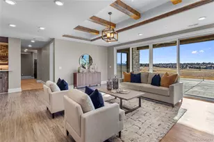 8436 Lost Reserve Ct, Parker, CO 80134 - Photo 31