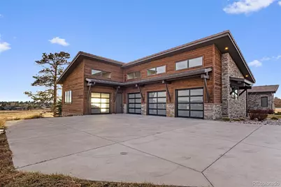 8436 Lost Reserve Court, Parker, CO 80134 - Photo 47