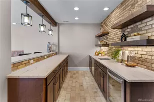 8436 Lost Reserve Ct, Parker, CO 80134 - Photo 33