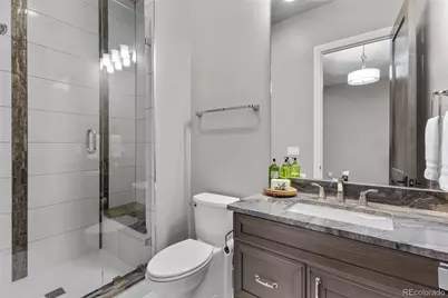 8436 Lost Reserve Court, Parker, CO 80134 - Photo 27