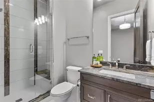 8436 Lost Reserve Ct, Parker, CO 80134 - Photo 27