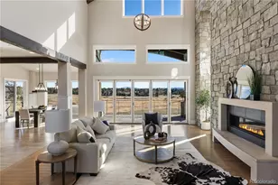 8436 Lost Reserve Ct, Parker, CO 80134 - Photo 5
