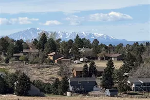 8436 Lost Reserve Ct, Parker, CO 80134 - Photo 45