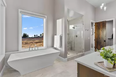 8436 Lost Reserve Court, Parker, CO 80134 - Photo 23