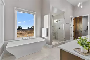 8436 Lost Reserve Ct, Parker, CO 80134 - Photo 23