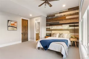 8436 Lost Reserve Ct, Parker, CO 80134 - Photo 39
