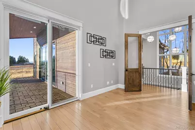 8436 Lost Reserve Court, Parker, CO 80134 - Photo 17