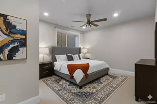 8436 Lost Reserve Ct, Parker, CO 80134 - Photo 41