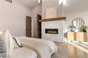 8436 Lost Reserve Ct, Parker, CO 80134 - Photo 17