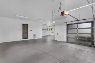 8436 Lost Reserve Ct, Parker, CO 80134 - Photo 49