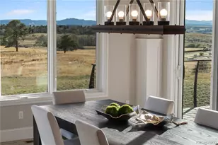 8436 Lost Reserve Ct, Parker, CO 80134 - Photo 13