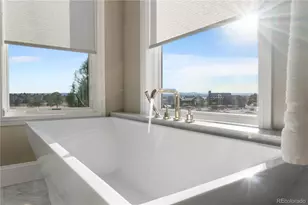 8436 Lost Reserve Ct, Parker, CO 80134 - Photo 21