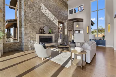 8436 Lost Reserve Court, Parker, CO 80134 - Photo 15