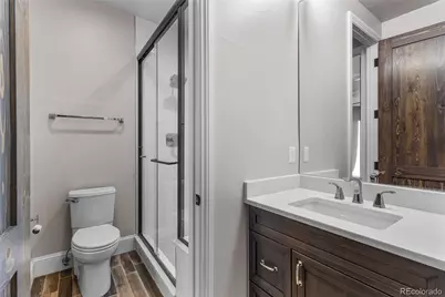 8436 Lost Reserve Court, Parker, CO 80134 - Photo 41