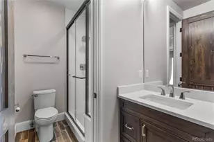 8436 Lost Reserve Ct, Parker, CO 80134 - Photo 41