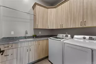 8436 Lost Reserve Ct, Parker, CO 80134 - Photo 35