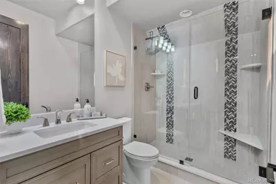 8436 Lost Reserve Court, Parker, CO 80134 - Photo 39