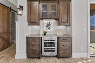 8436 Lost Reserve Ct, Parker, CO 80134 - Photo 9