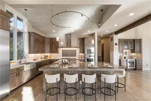 8436 Lost Reserve Ct, Parker, CO 80134 - Photo 9