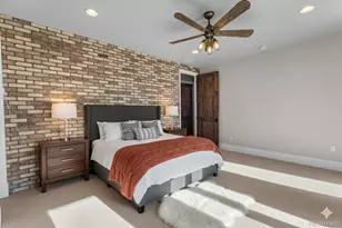 8436 Lost Reserve Ct, Parker, CO 80134 - Photo 43