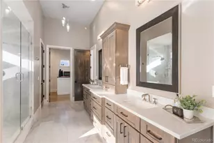 8436 Lost Reserve Ct, Parker, CO 80134 - Photo 19