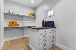 8436 Lost Reserve Ct, Parker, CO 80134 - Photo 23