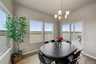 4791 Amazonite Dr, Colorado Springs, CO 80938 - Photo 9