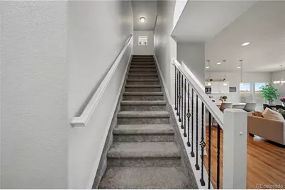 4791 Amazonite Drive, Colorado Springs, CO 80938 - Photo 17