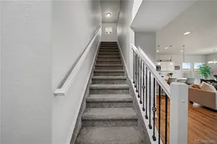 4791 Amazonite Dr, Colorado Springs, CO 80938 - Photo 17