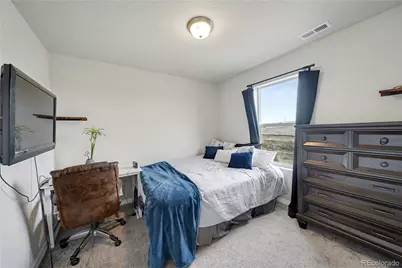 4791 Amazonite Drive, Colorado Springs, CO 80938 - Photo 29