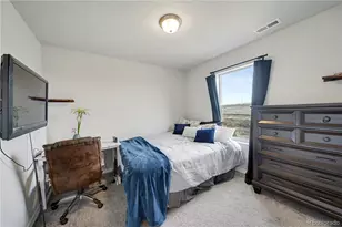 4791 Amazonite Dr, Colorado Springs, CO 80938 - Photo 29