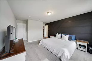 4791 Amazonite Dr, Colorado Springs, CO 80938 - Photo 21