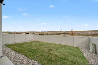 4791 Amazonite Drive, Colorado Springs, CO 80938 - Photo 33