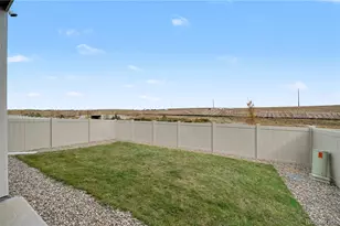 4791 Amazonite Dr, Colorado Springs, CO 80938 - Photo 33