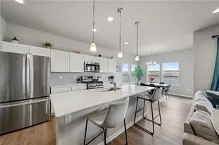 4791 Amazonite Dr, Colorado Springs, CO 80938 - Photo 7