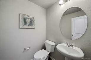 4791 Amazonite Dr, Colorado Springs, CO 80938 - Photo 15