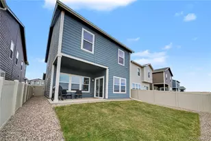 4791 Amazonite Dr, Colorado Springs, CO 80938 - Photo 11