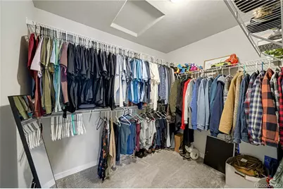 4791 Amazonite Drive, Colorado Springs, CO 80938 - Photo 25