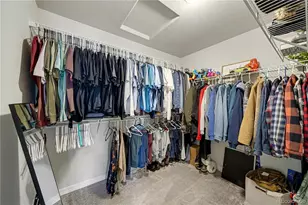 4791 Amazonite Dr, Colorado Springs, CO 80938 - Photo 25