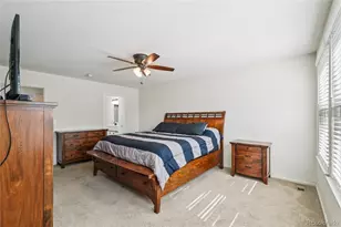 9230 Cook St, Thornton, CO 80229 - Photo 15