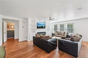 9230 Cook St, Thornton, CO 80229 - Photo 5