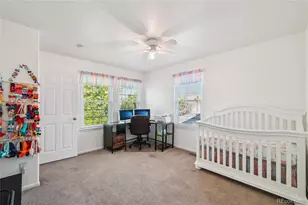 9230 Cook St, Thornton, CO 80229 - Photo 25