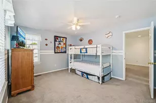 9230 Cook St, Thornton, CO 80229 - Photo 21