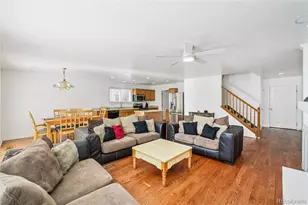 9230 Cook St, Thornton, CO 80229 - Photo 7