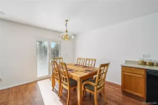 9230 Cook St, Thornton, CO 80229 - Photo 9