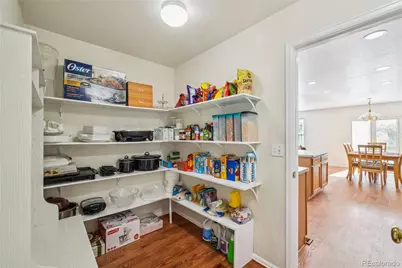 9230 Cook Street, Thornton, CO 80229 - Photo 13